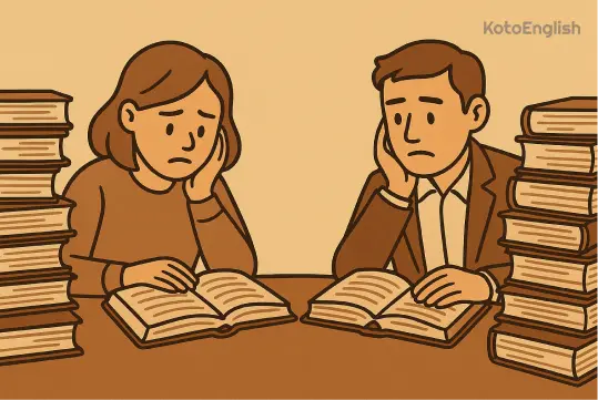 Prediction example 1