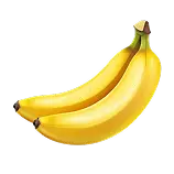 Banana Definition 1
