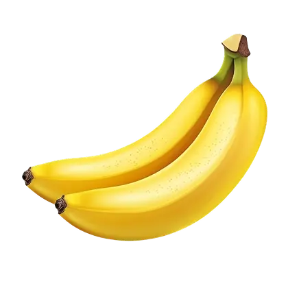 Banana Definition