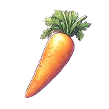Carrot Definition 1
