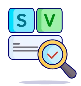 English Learning Grammar 1