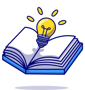 English Learning Reading