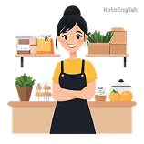 Salesperson Definition 1