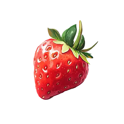 Strawberry Definition