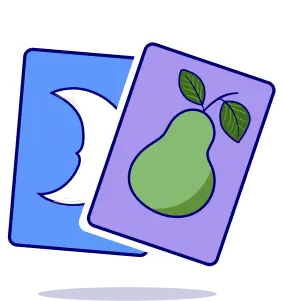 English Learning Vocabulary