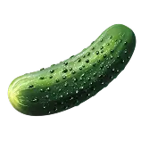 Cucumber Definition 1