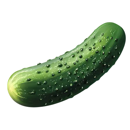 Cucumber Definition