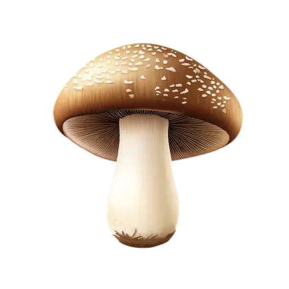 Mushroom Definition