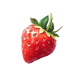 Strawberry Definition 1