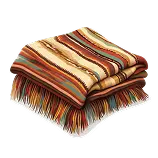 Blanket Definition 1