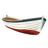 Boat Definition 1