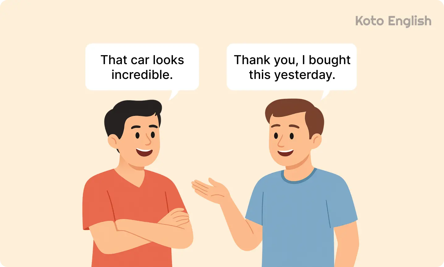 Examples of demonstrative pronouns