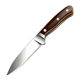 Knife Definition 1