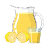 Lemonade Definition 1