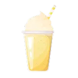 Milkshake Definition 1