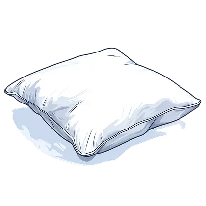 Pillow Definition