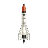 Rocket Definition 1
