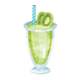 Smoothie Definition 1