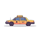 Taxi Definition 1