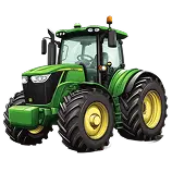Tractor Definition 1