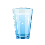 Water Definition 1