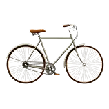 Bicycle Definition 1