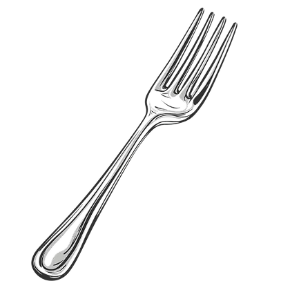 Fork Definition