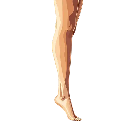 Leg Definition