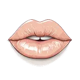 Lips Definition 1