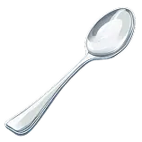 Spoon Definition 1