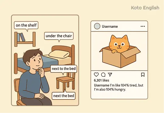 Tips for remembering place prepositions 1