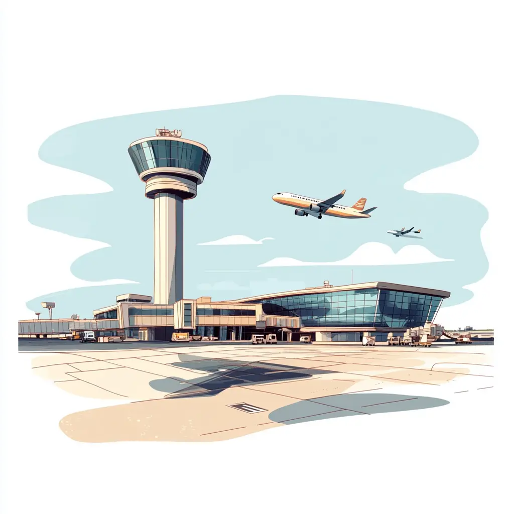 Traveling definition