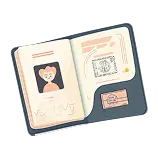 Passport Definition 1