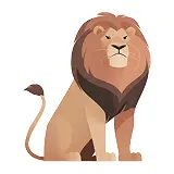 Wild animals definition