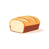 Bread Definition 1