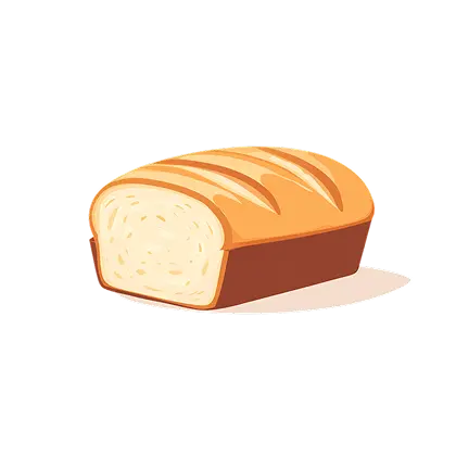Bread Definition