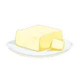 Butter Definition 1