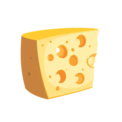 Cheese Definition