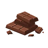 Chocolate Definition 1