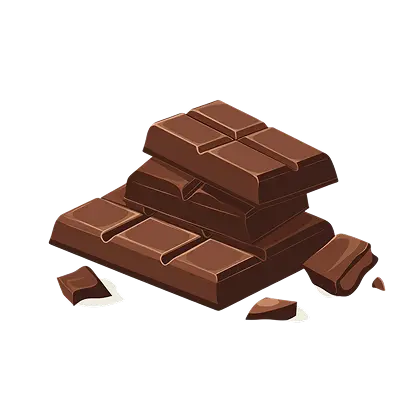 Chocolate Definition