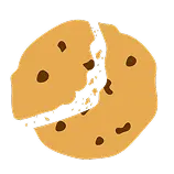 Cookie Definition 1