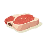 Meat Definition 1
