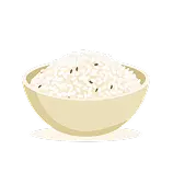 Rice Definition 1