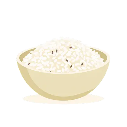 Rice Definition