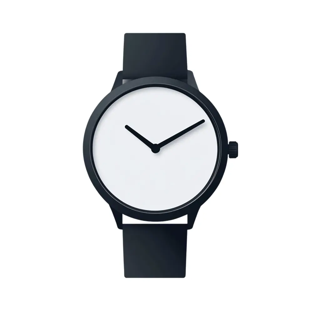 Accessories Definition