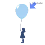 Balloon Definition 1