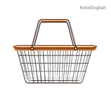Basket Definition 1