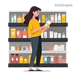 Customer Definition 1