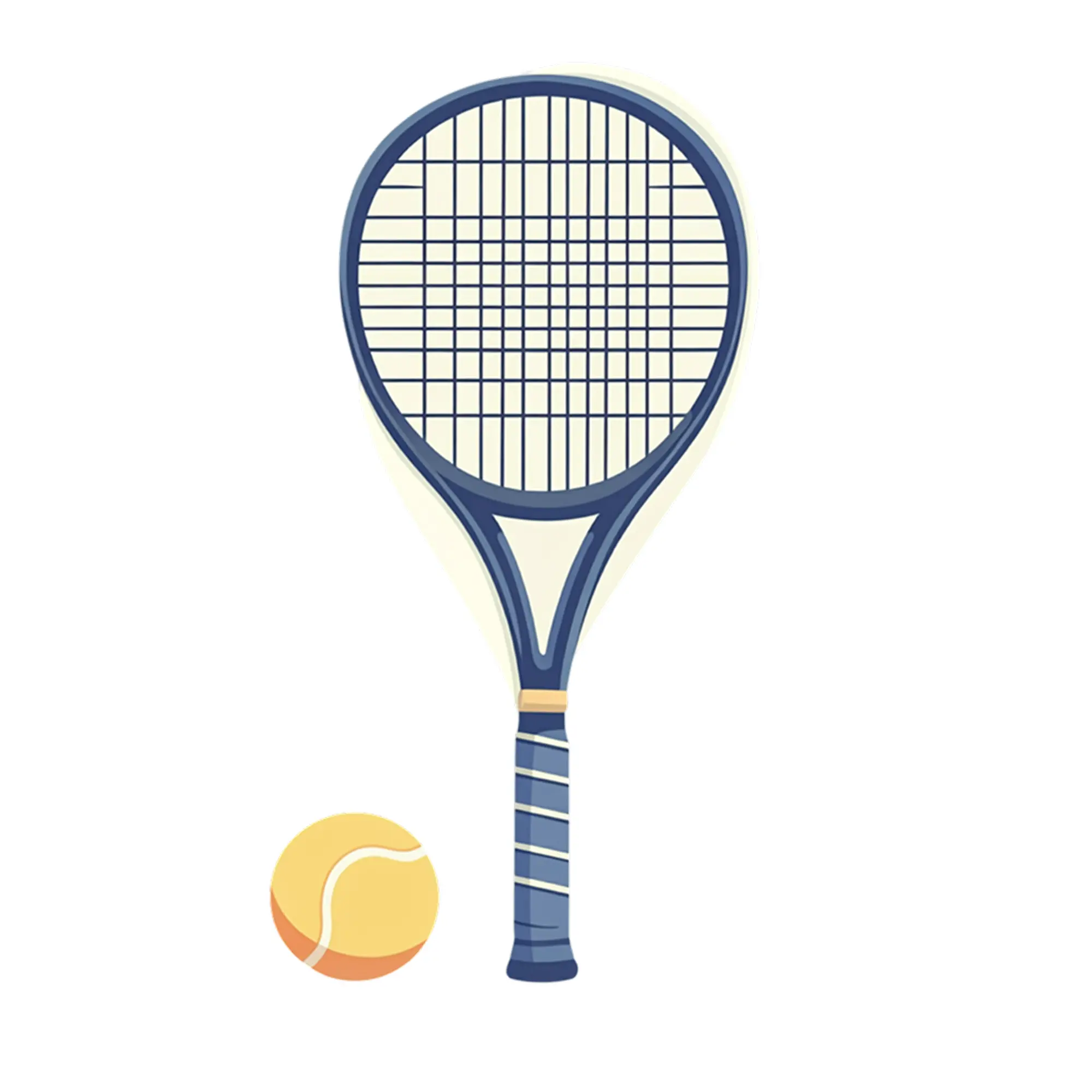 Sports and Games Definition