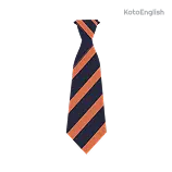 Tie Definition 1